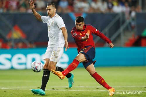 Espana_Itly_230615_0019_