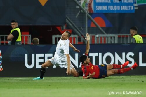 Espana_Itly_230615_0021_