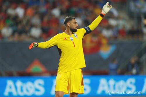 Espana_Itly_230615_0022_