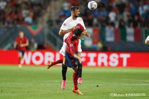 Espana_Itly_230615_0023_