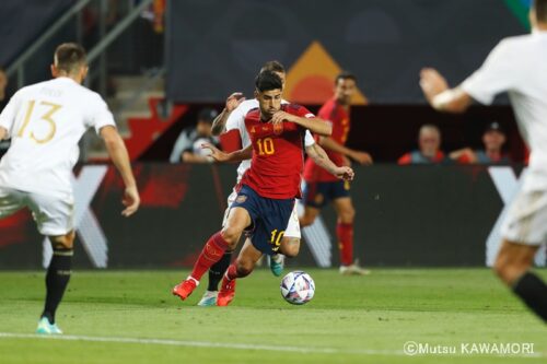 Espana_Itly_230615_0024_