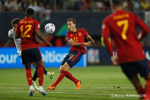 Espana_Itly_230615_0025_