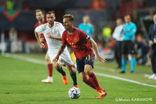 Espana_Itly_230615_0027_