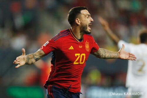 Espana_Itly_230615_0029_