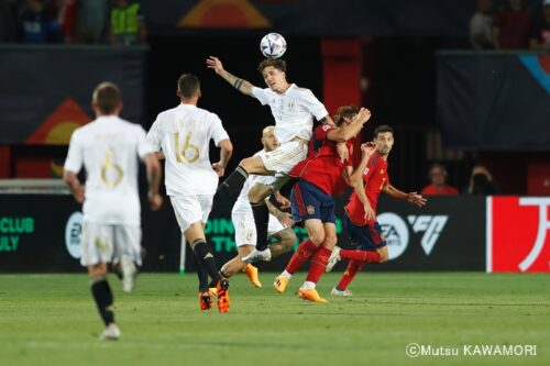 Espana_Itly_230615_0032_