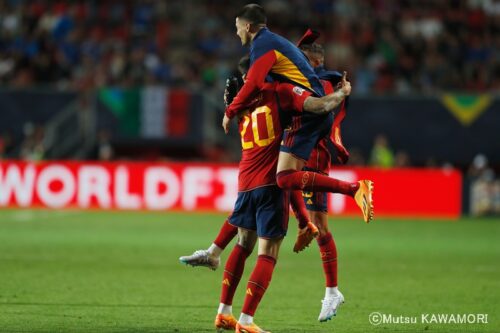 Espana_Itly_230615_0033_