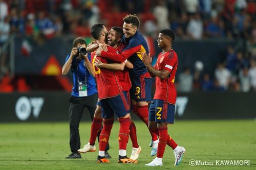 Espana_Itly_230615_0034_