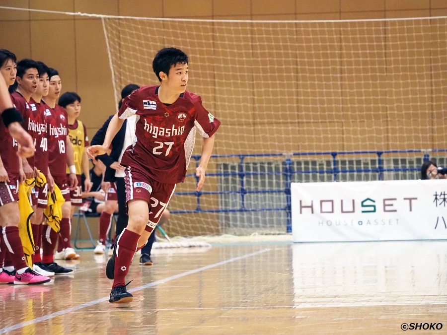 羽生恒平