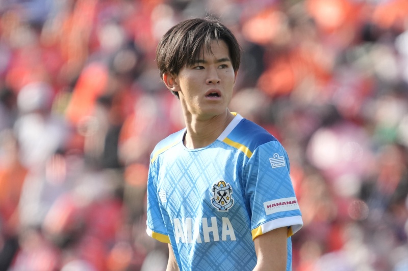 後藤啓介