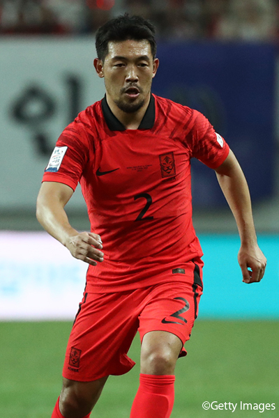 イ・キジェのプロフィール画像