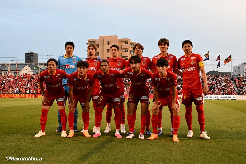 MakotoMiura_230607_043