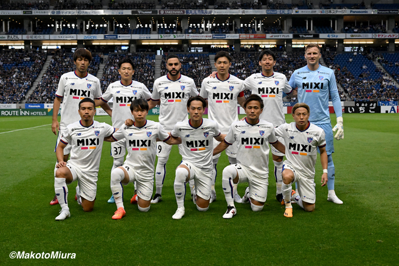 MakotoMiura_230611_003