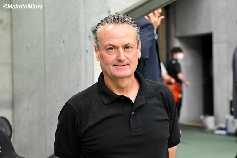 MakotoMiura_230611_005