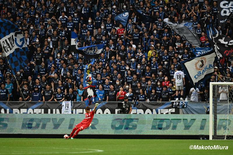 MakotoMiura_230611_006