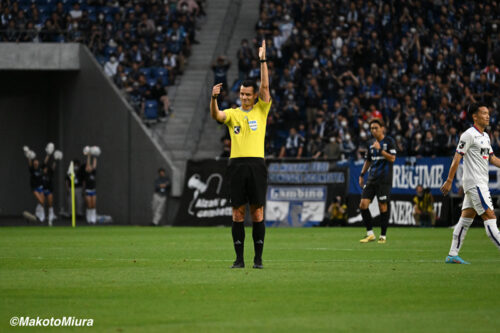 MakotoMiura_230611_012