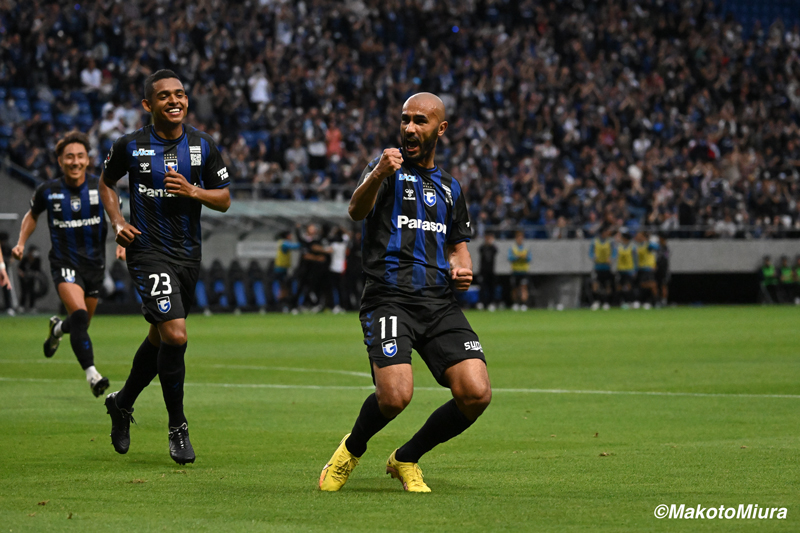 MakotoMiura_230611_015