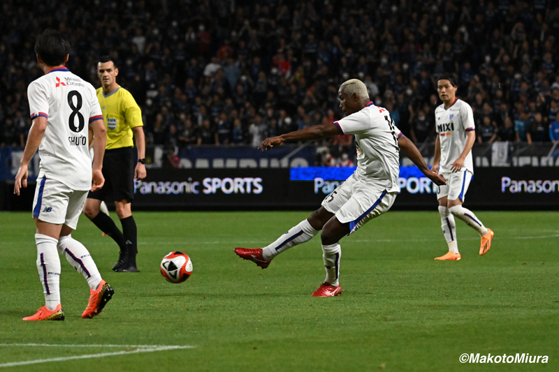 MakotoMiura_230611_025