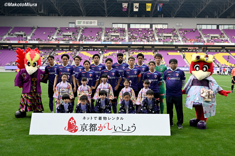 MakotoMiura_230618_056