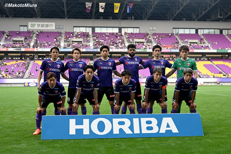 MakotoMiura_230618_057