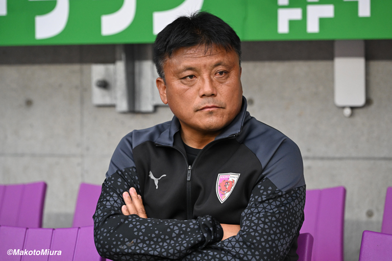 MakotoMiura_230618_058