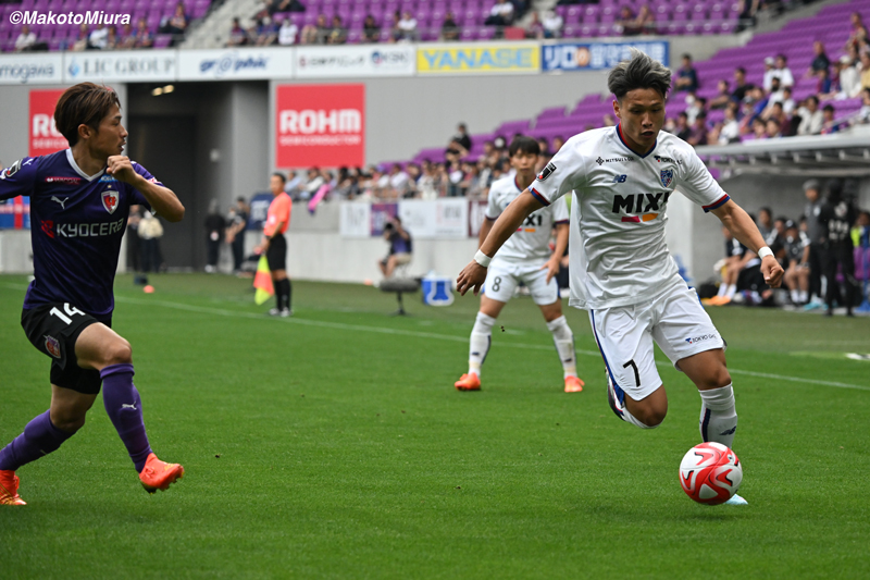 MakotoMiura_230618_060