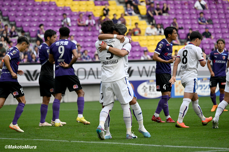 MakotoMiura_230618_063