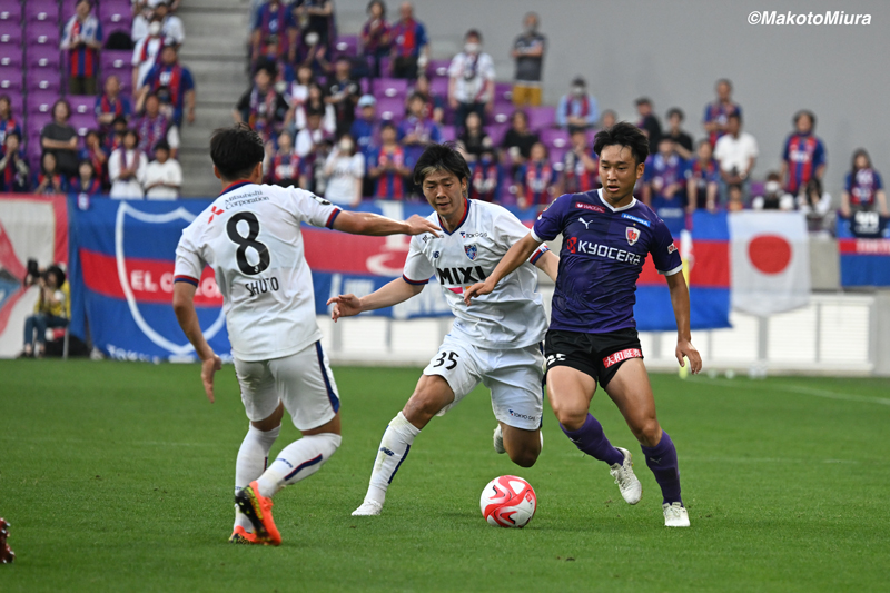 MakotoMiura_230618_072