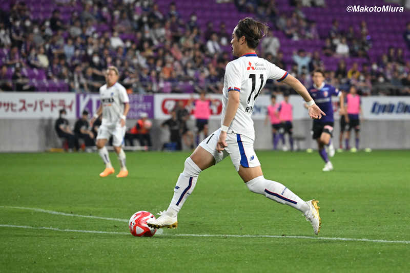 MakotoMiura_230618_075