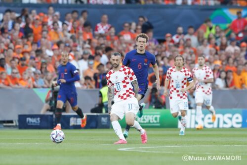 Netherlands_Croatia_230614_0011_