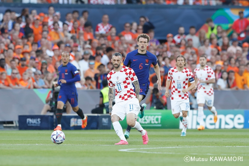 Netherlands_Croatia_230614_0011_