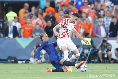 Netherlands_Croatia_230614_0012_