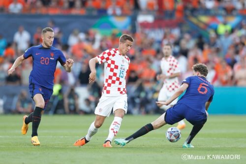 Netherlands_Croatia_230614_0013_