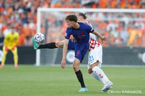 Netherlands_Croatia_230614_0014_