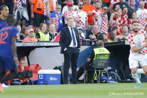 Netherlands_Croatia_230614_0015_