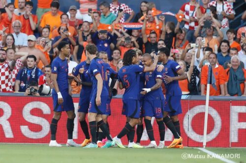 Netherlands_Croatia_230614_0016_