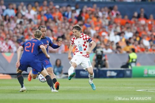 Netherlands_Croatia_230614_0017_
