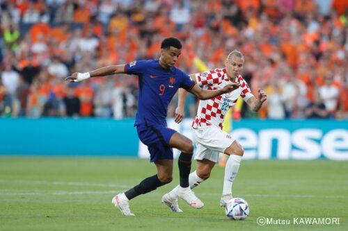 Netherlands_Croatia_230614_0018_