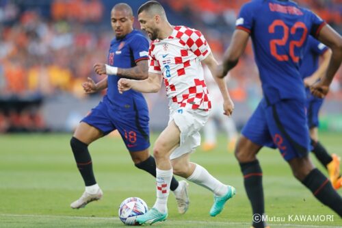 Netherlands_Croatia_230614_0019_