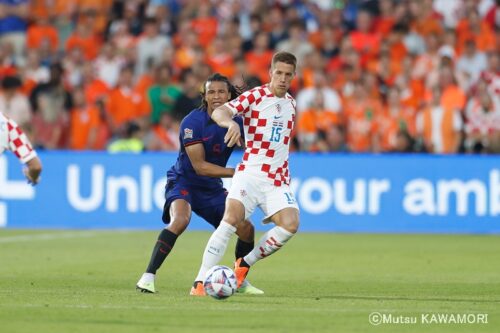 Netherlands_Croatia_230614_0020_