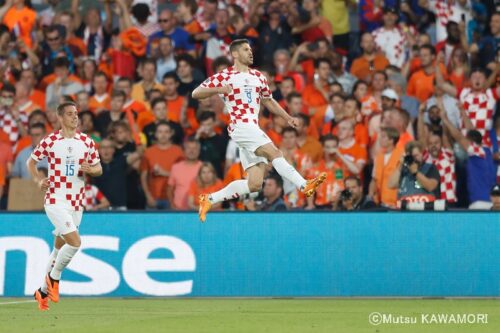 Netherlands_Croatia_230614_0021_