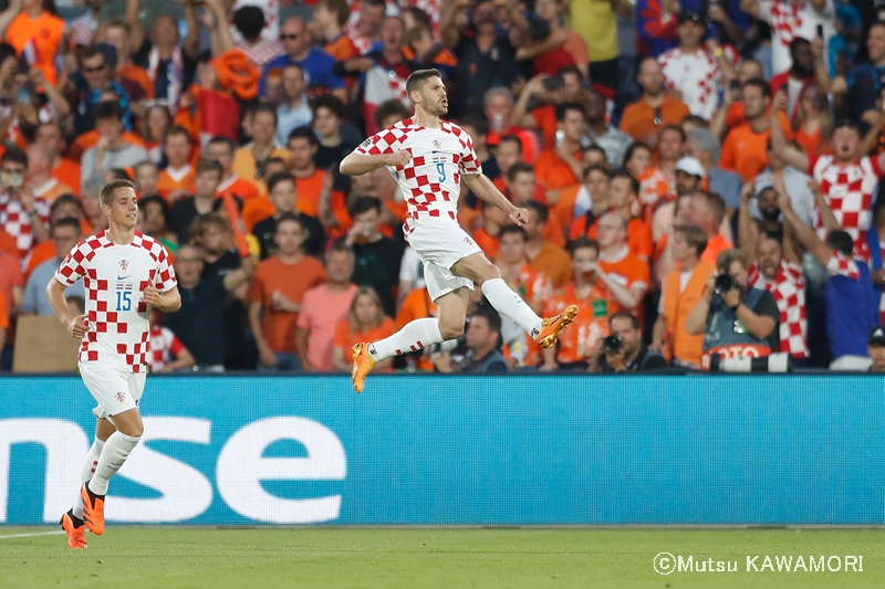 Netherlands_Croatia_230614_0021_