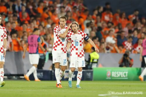 Netherlands_Croatia_230614_0022_
