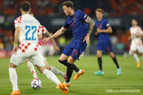 Netherlands_Croatia_230614_0023_