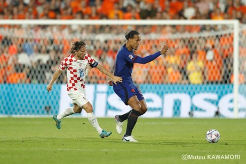 Netherlands_Croatia_230614_0024_