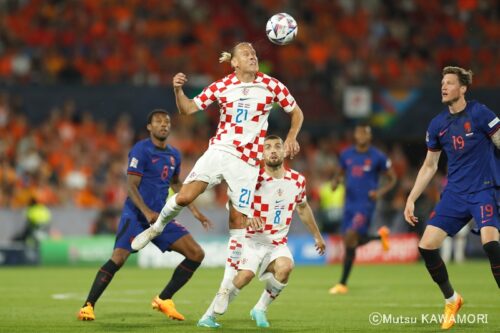 Netherlands_Croatia_230614_0025_