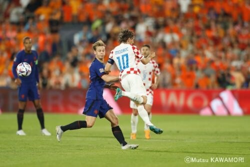 Netherlands_Croatia_230614_0026_
