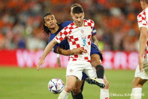 Netherlands_Croatia_230614_0027_