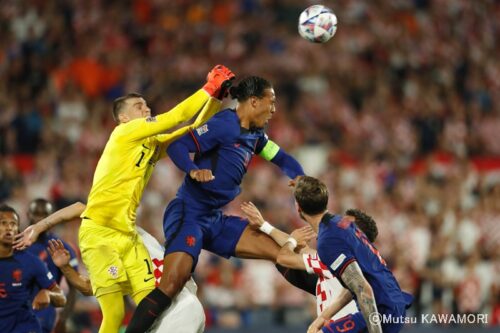 Netherlands_Croatia_230614_0028_