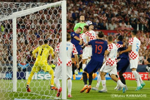 Netherlands_Croatia_230614_0029_