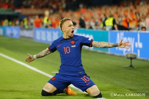 Netherlands_Croatia_230614_0030_